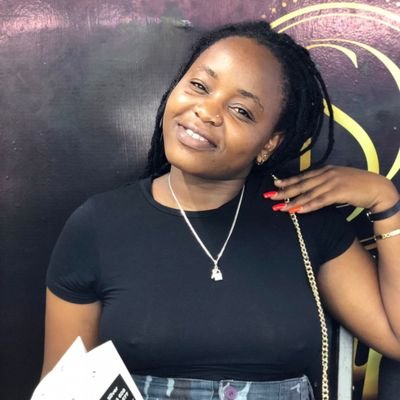 Vaalfrasha's profile picture. Hello my sexy armadillo. I’ll follow back esp if you're irish🤗❤️😌