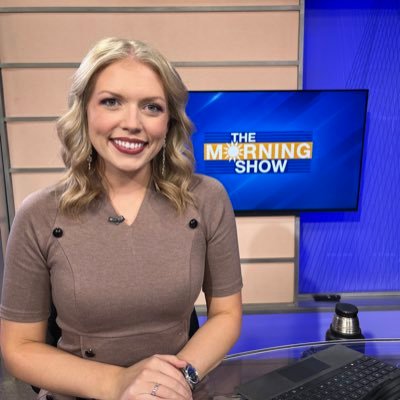Macy Meyer