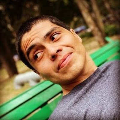 JDanielCastroD's profile picture. Doctor en Ingeniería. Profesor Asociado @FESAragonUNAM