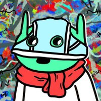 Panties (@pantiesfren) Twitter profile photo