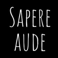 Sternschnuppe 🇨🇦🇩🇪 (@schnuppe100) 's Twitter Profile