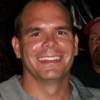 Paul Lipps (@lippspaul) 's Twitter Profile