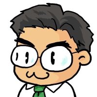 ニャオ (@nyaomic) 's Twitter Profile