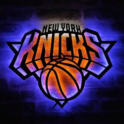 News & Updates for anything #Knicks. Proud member of the #KnicksClique & a full time supporter of #KnicksNation