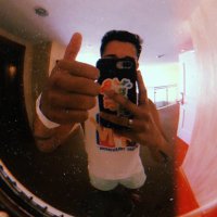 ✧danyul✧ (@danie1noriega) 's Twitter Profile