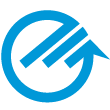 Revenue Cycle Coding Strategies Inc. (@officialrccsinc) 's Twitter Profile