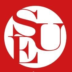 SUE aims to improve Scottish schools as places of learning rather than sites of activism. Join: https://t.co/5r4ORgRDru