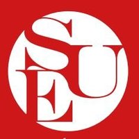 Scottish Union for Education (SUE)(@ScotUnionEd) 's Twitter Profile Photo