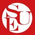 Scottish Union for Education (SUE) (@scotunioned) Twitter profile photo Scottish Union for Education (SUE) (@scotunioned) Twitter profile photo