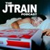 JTrainPodcast (@JTrainPodcast) Twitter profile photo