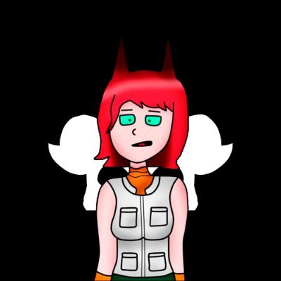 AlemyBits's profile picture. 📂Game Developer
🐻FNaF Fangames💕
📝Learning CSharp and Blender
🎈YouTube: AlemyBits