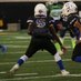 Jamari (@lockjones3) Twitter profile photo Jamari (@lockjones3) Twitter profile photo