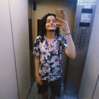 jurídico do j eskine (@joaolongp) 's Twitter Profile