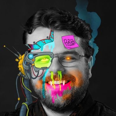 CharlieCatさんのプロフィール画像