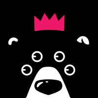 Trampt (@trampt) 's Twitter Profile