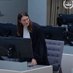 Diletta Marchesi, PhD (@dilettamarchesi) Twitter profile photo Diletta Marchesi, PhD (@dilettamarchesi) Twitter profile photo