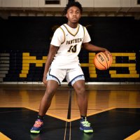 Zavarius Beasley (@zavariusbeasley) 's Twitter Profile