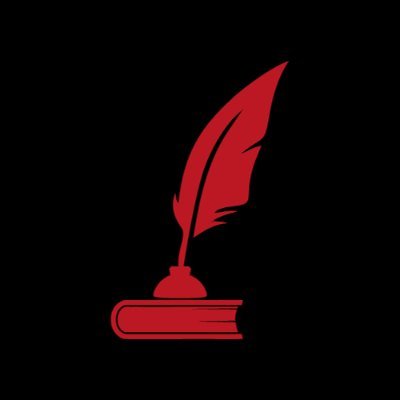 Gabi. Woman in STEM (Biochemist). Freelance writer. Gothic fiction, horror, poetry, and all that jazz! Everything: https://t.co/N0qyhlXwbx