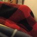 10/10 dick (@isaacdi74101939) Twitter profile photo 10/10 dick (@isaacdi74101939) Twitter profile photo
