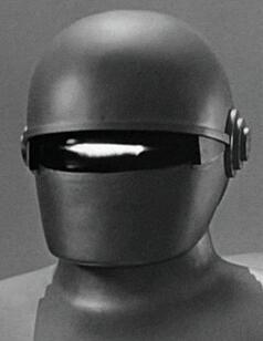 S0rbitan's profile picture. 