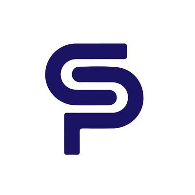 @stepspoint
