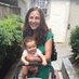 Sara Schoen (@schoensara) Twitter profile photo Sara Schoen (@schoensara) Twitter profile photo