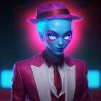 cryptotootie WAX ADDRESS: cryptotootie (@8twenty4e) 's Twitter Profile Photo cryptotootie WAX ADDRESS: cryptotootie (@8twenty4e) 's Twitter Profile Photo