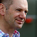 Adrian Newey (@adrianneweyrb) Twitter profile photo Adrian Newey (@adrianneweyrb) Twitter profile photo