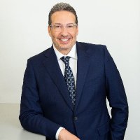 Spivacklaw (@spivacklaw) 's Twitter Profile