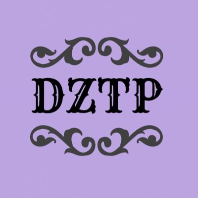 DZ__TP Profile Picture