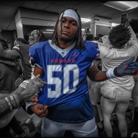 so1omal (@ithehumble1) 's Twitter Profile Photo so1omal (@ithehumble1) 's Twitter Profile Photo