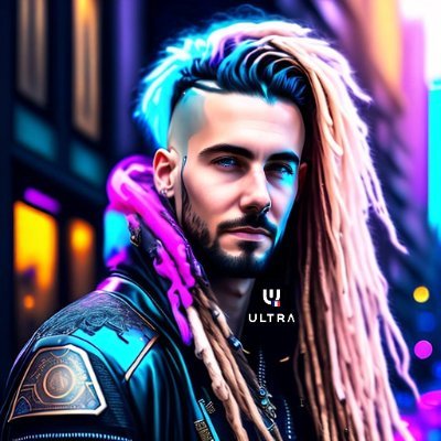 |✨ Streamer Twitch, la passion du G@minG m'anime🎮 |
|🌟Head of Community Content @Ultra_Times |
|🖥️Tech Addict 📡|
|🌿Maître-Ouvrier Paysagiste Passionné🌿|