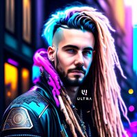 ᕭ / ᕫ | B2J | ᕫ | Ben2zeJi | ᕫ | B2J | ᕫ \ ᕮ (@ben2zeji) 's Twitter Profile
