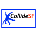The Bay Area's site for activity based singles events and quick online dating.

-Profile Creation
-Quick Online Dating
-Date Coaching
-Date Tonight feature