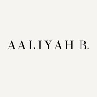 Aaliyah B.(@_leahhb) 's Twitter Profile Photo