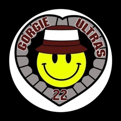 Gorgieultras2sx Profile Picture