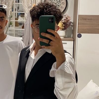 كَانَتْ تُسَمَّى فِلِسْطِين...صَارَت تُسَمَّى فلسْطِين🔻🇵🇸