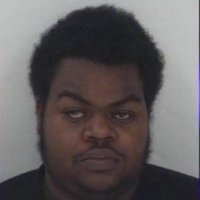 geckothekid (@geckothekid1) 's Twitter Profile
