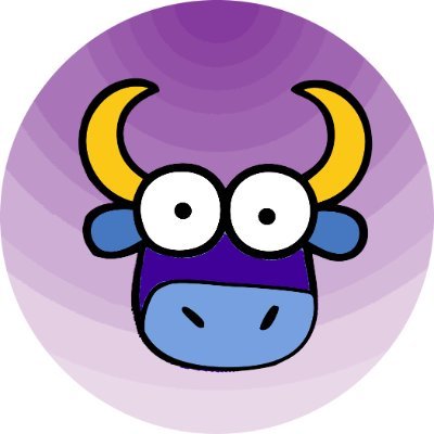 The first memecoin powered by the Celestia community 🌐.
(っ◔◡◔)っ t͓̽o͓̽r͓̽o͓̽
TOROZero NFT is live https://t.co/VsV9RmYLKm