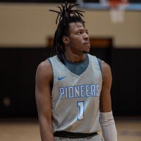 DeVante Johnson (@johnsondevante4) 's Twitter Profile