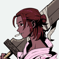 Pogunft (@pogunft262758) 's Twitter Profile