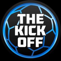 The Kick Off(@thekickofftg) 's Twitter Profile Photo