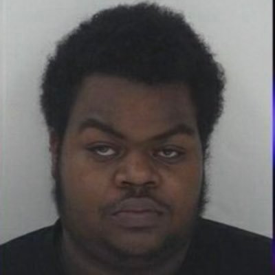 @killmosely