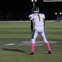 Marshall Phillips (@marshallphi14) 's Twitter Profile Photo Marshall Phillips (@marshallphi14) 's Twitter Profile Photo
