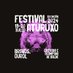Festival Aturuxo (@festivalaturuxo) Twitter profile photo Festival Aturuxo (@festivalaturuxo) Twitter profile photo