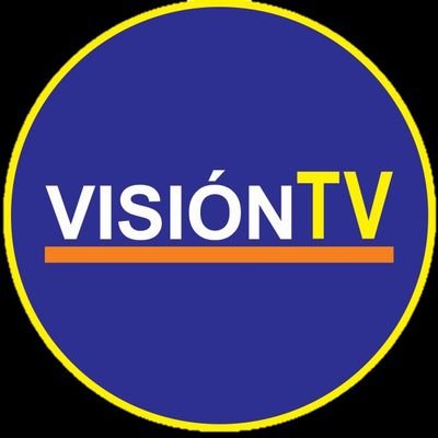 📺✨ ¡Bienvenido a Visión TV Los Ríos! Tu fuente confiable de noticias, entretenimiento y cultura en la región. 🌍🎥