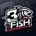 3 Fish (@3Fishontheshirt) Twitter profile photo