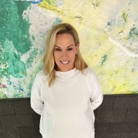 JeannieCoffeyMunsey (@jeanniemunsey) 's Twitter Profile