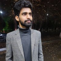 Abdullah Chughtai(@AbdullahChugtai) 's Twitter Profile Photo