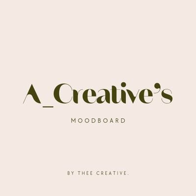 • An X - centric podcast blog.
• Exploring & Theorising Africa's Dynamic Creative Space.
• theecreative0@gmail.com